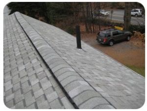 roof 5