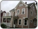 vinyl siding thumbnail2