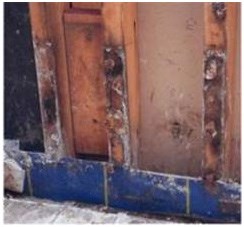 Core-siding12