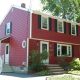 Composite Siding in Arlington