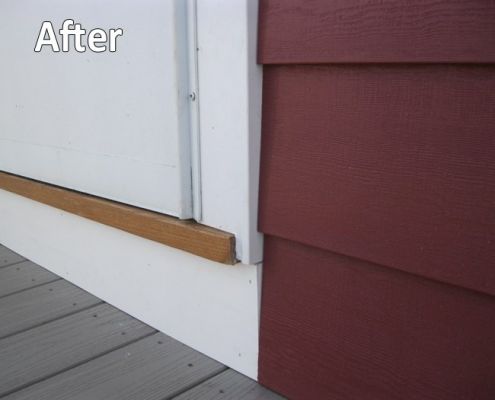 Composite Siding in Arlington, MA 02476 Composite Siding in Arlington