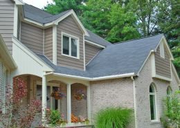 Everlast Siding Contractor Framingham