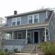 Everlast Siding Contractor Waltham
