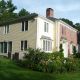 Everlast Siding Contractor