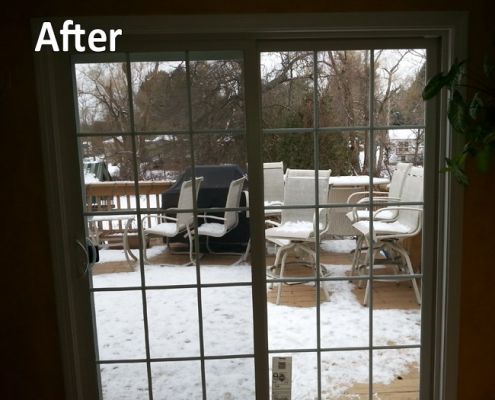 Replacement Windows & Composite Siding in Framingham