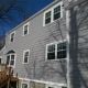Replacement Windows & Composite Siding in Framingham
