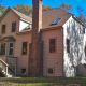 Replacement Windows & Composite Siding