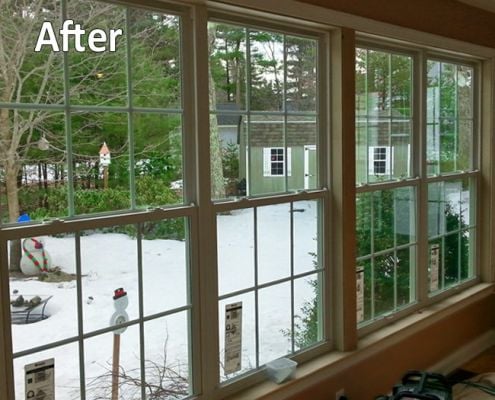 Replacement Windows & Doors in Hopkinton, MA 01748 Replacement Windows & Doors in Hopkinton