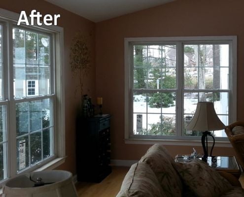 Replacement Windows & Doors in Hopkinton, MA 01748 Replacement Windows & Doors in Hopkinton