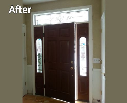 Replacement Windows & Doors in Hopkinton, MA 01748 Replacement Windows & Doors in Hopkinton