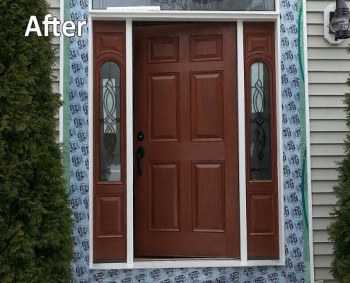 Replacement Windows & Doors in Hopkinton, MA 01748 Replacement Windows & Doors in Hopkinton