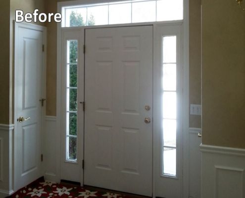 Replacement Windows & Doors in Hopkinton, MA 01748 Replacement Windows & Doors in Hopkinton