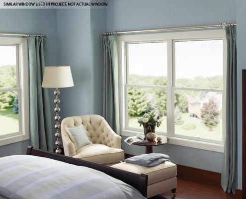 Replacement Windows & Doors in Hopkinton, MA 01748 Replacement Windows & Doors in Hopkinton