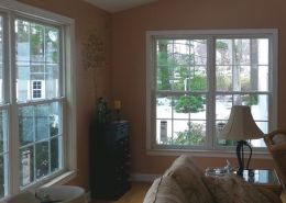 Replacement Windows & Doors in Hopkinton