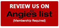 Review-on-AL