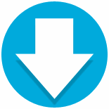 ArrowPointingDown Arrow Pointing Down