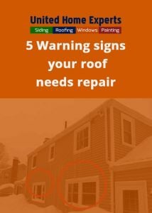uhe-roofing-signs1 uhe roofing signs