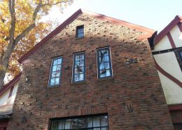 Replacement Windows In Waban