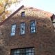 Replacement Windows In Waban