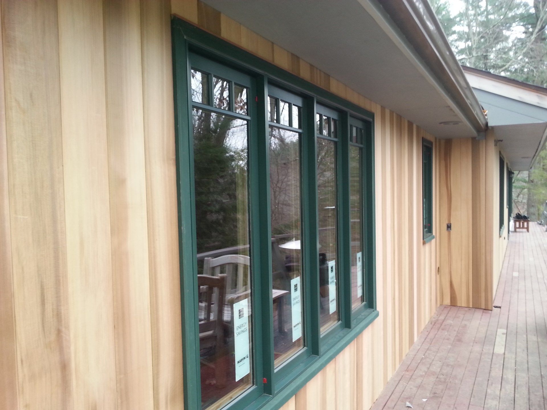 2014-12-16 11.50.56 Replacement Windows in Sherborn