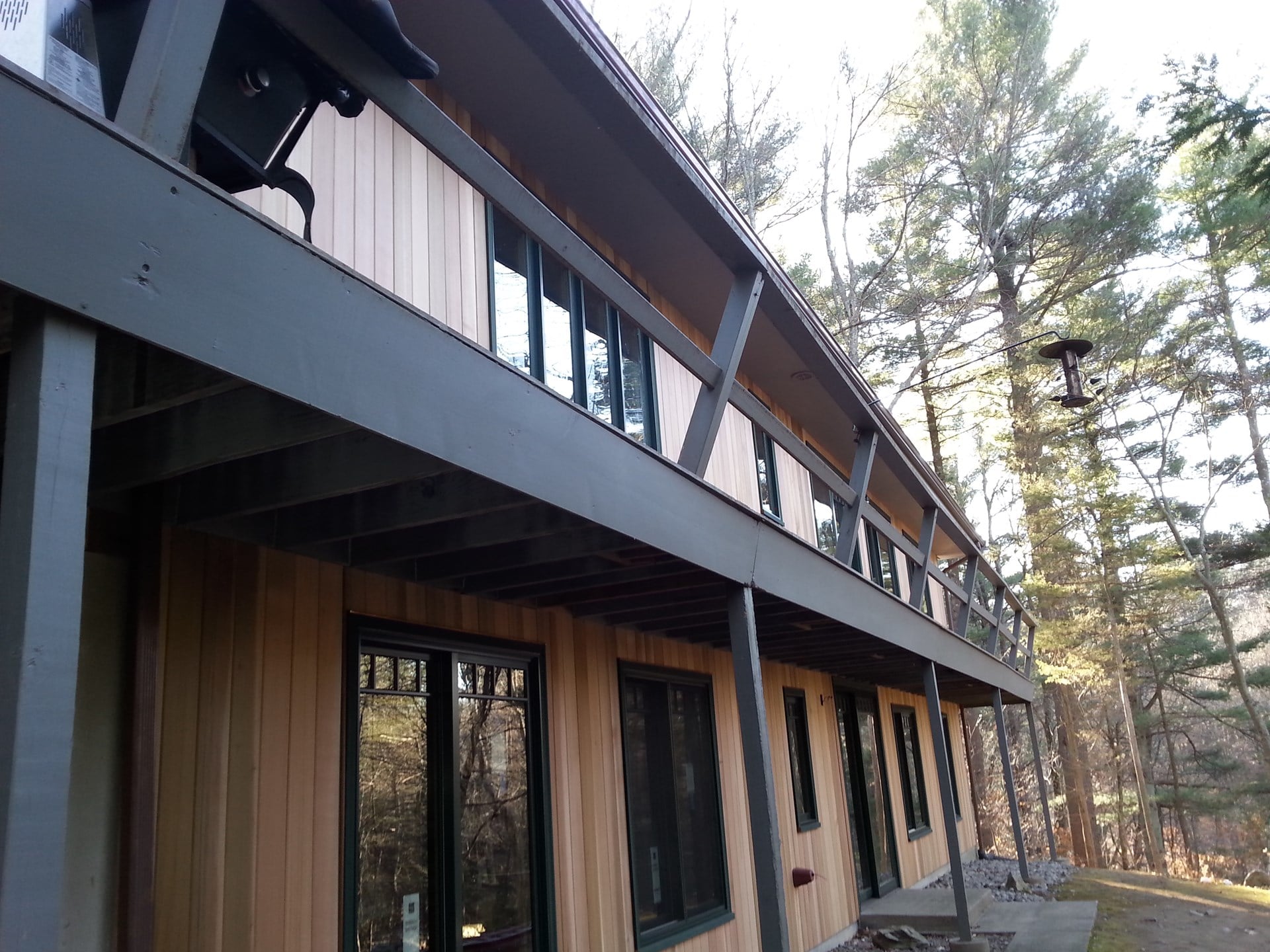 2014-12-29 09.31.37 Replacement Windows in Sherborn