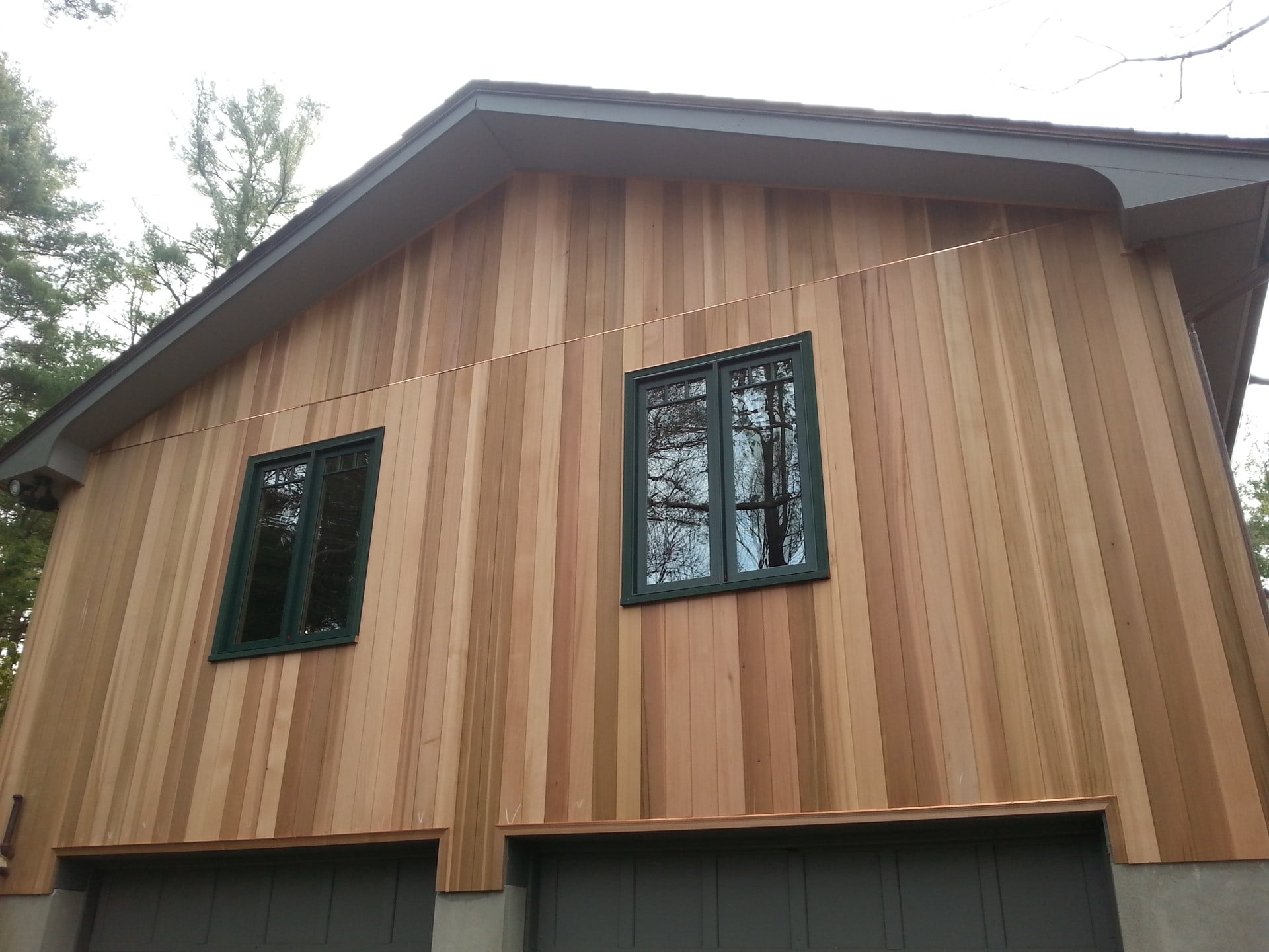 2014-12-30 09.53.29 Replacement Windows in Sherborn