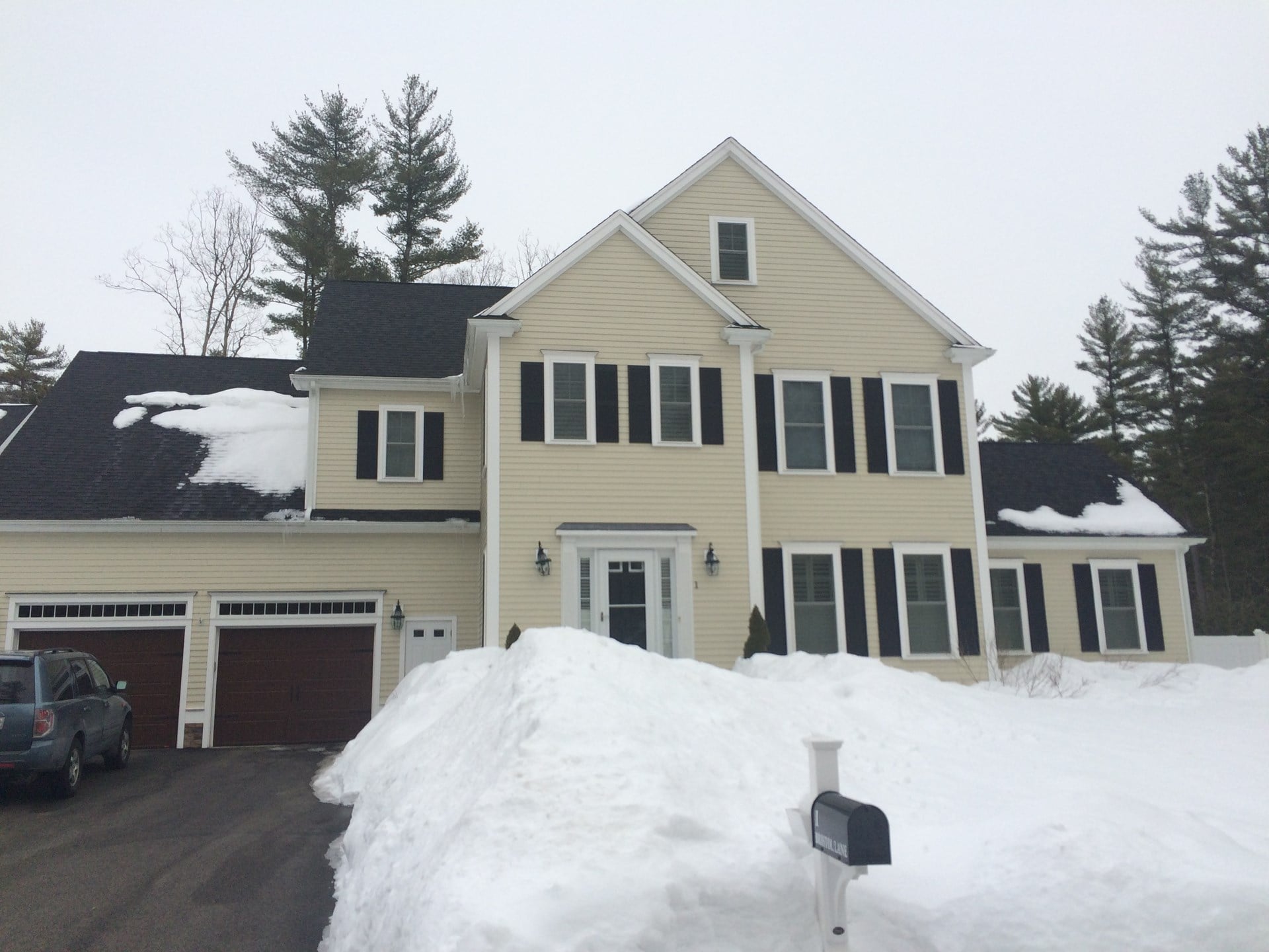 2015-03-03 13.55.18 Composite Siding & Versetta Stone in Foxboro