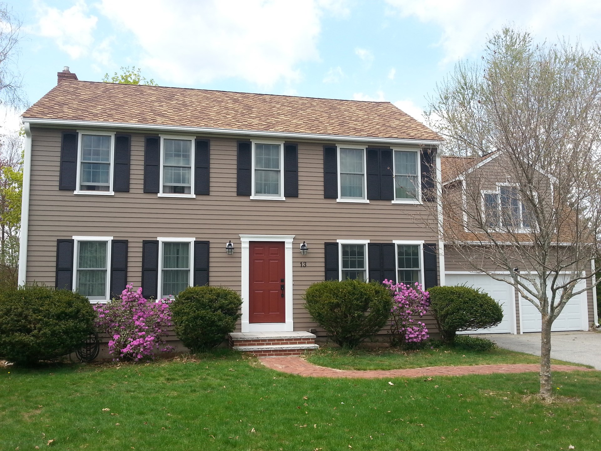 2015-05-05 12.42.53 Composite Siding in Westford