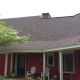 Roof Replacement in Boxboro