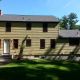 Composite Siding in Northborough