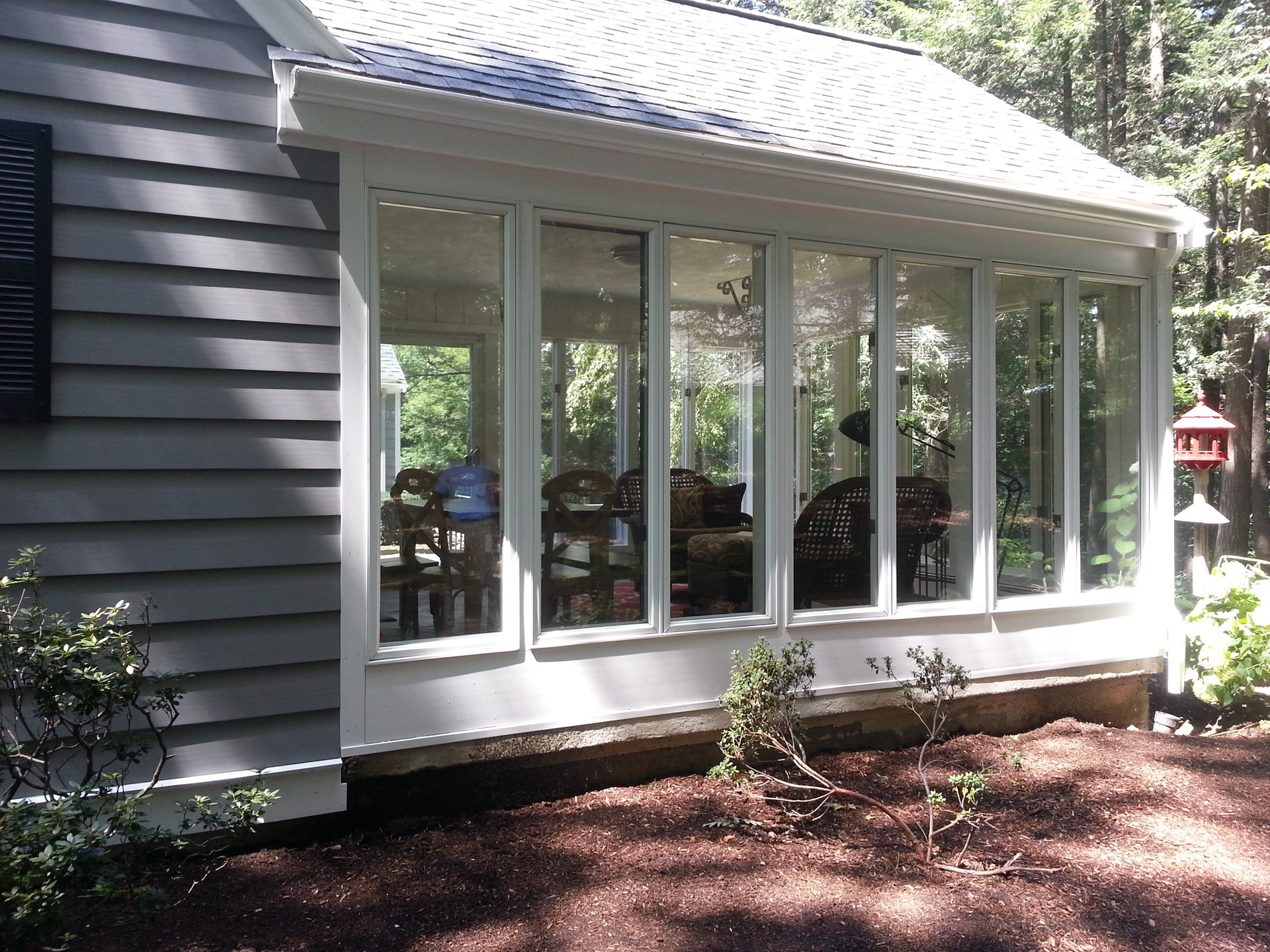2015-08-12 13.14.53 Replacement Windows in Weston