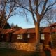 Roof Replacement in Groton