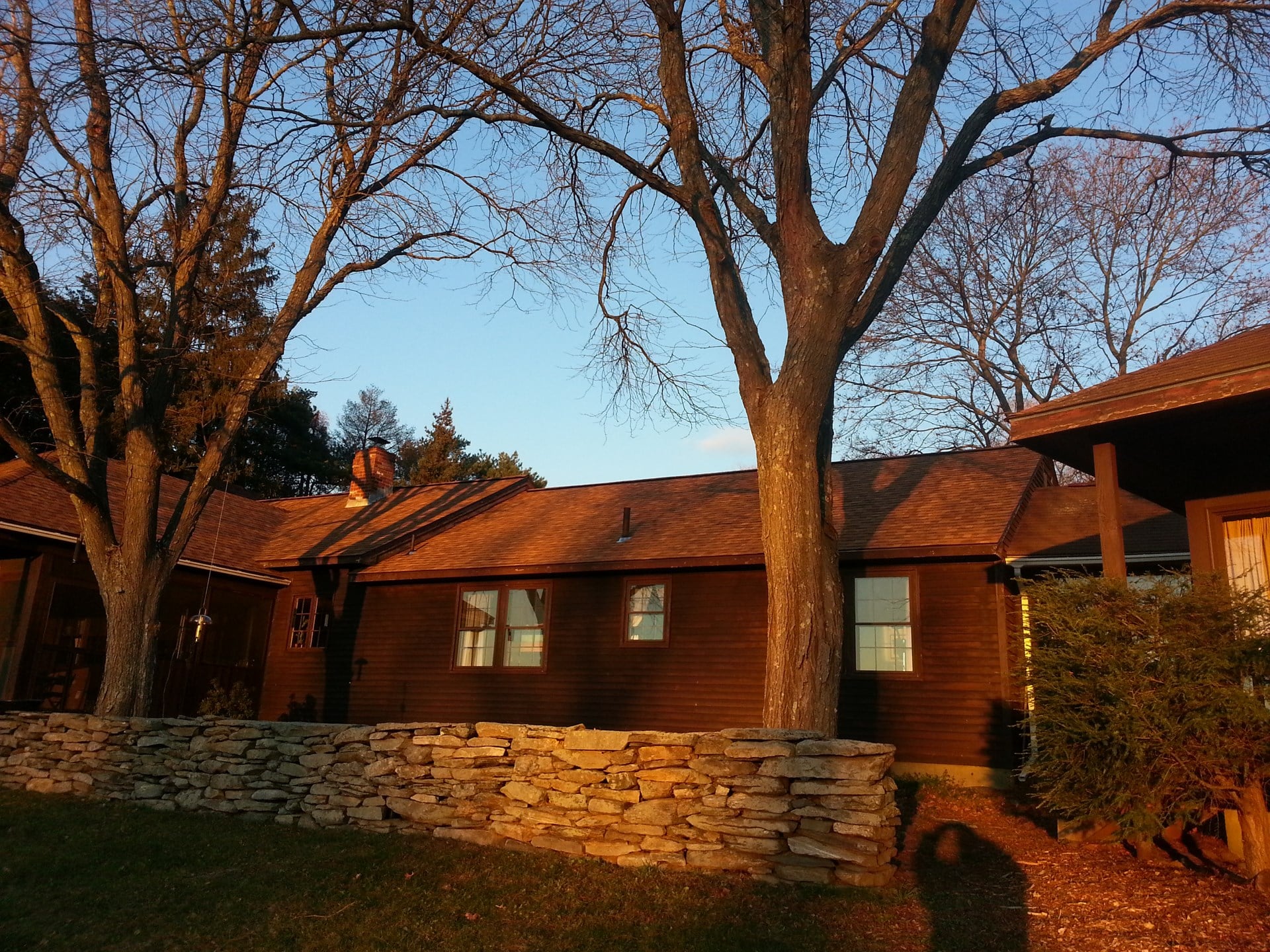 2015-11-24 15.55.09 Roof Replacement in Groton
