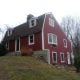 Composite Siding in Framingham