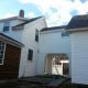 Composite Siding in Merrimac