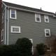 Composite Siding in Medford