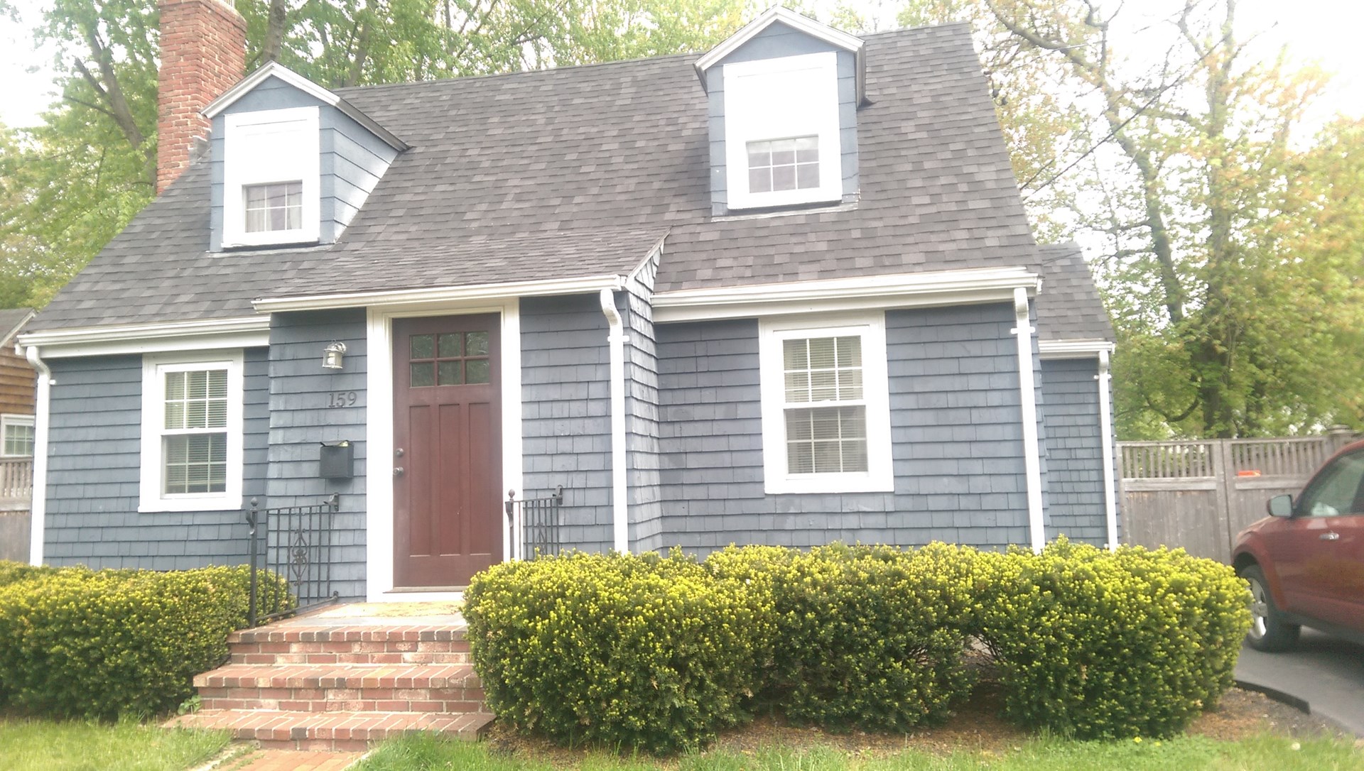 IMAG4490 Composite Siding in Hyde Park
