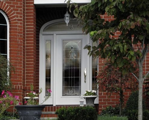 Entry Doors Entry Doors