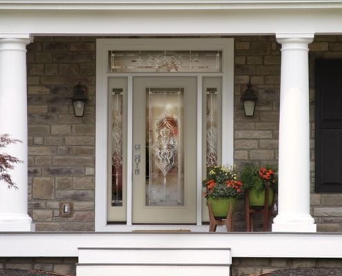 Entry Doors Entry Doors