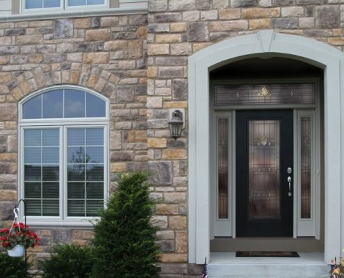 Entry Doors Entry Doors