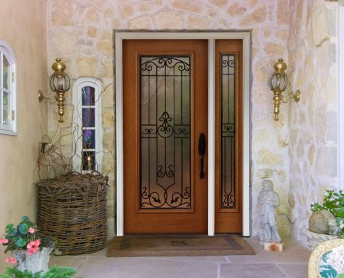 Entry Doors Entry Doors
