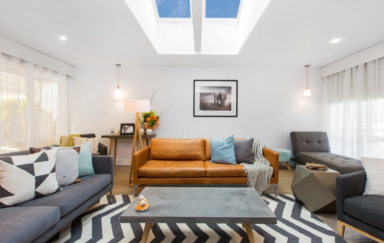 Skylights