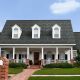 Owens Corning Roof