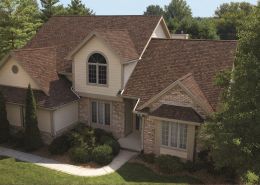 Roofing Contractors; Roofing Idea Book
