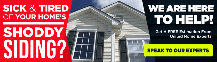 Siding-2
