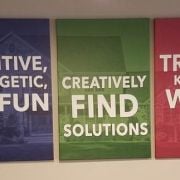 core values 2