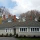 Roof Shingle Replacement in Swampscott