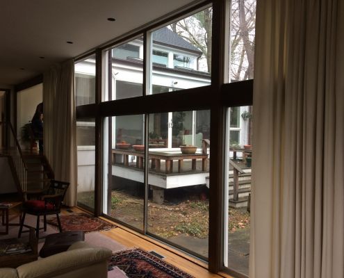 Replacement Windows & Doors in Cambridge, MA 02140 Replacement Windows & Doors in Cambridge, MA 02140