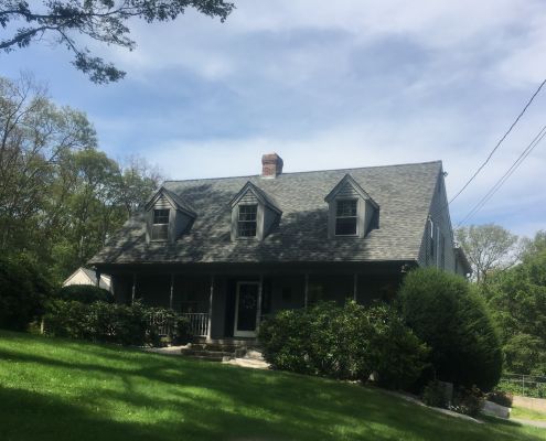 Replacement Windows in Hopkinton, MA 01748 Replacement Windows in Hopkinton