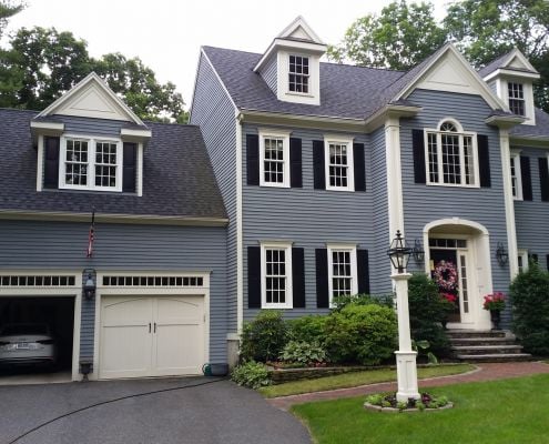 Replacement Windows in Hopkinton, MA 01748 Replacement Windows in Hopkinton